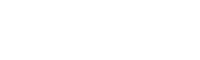 江宁试管供卵_三代试管咨询_江宁供卵联系方式